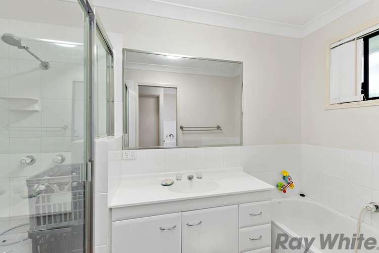 Sixth view of Homely house listing, 48 Amity Drive, Rothwell QLD 4022