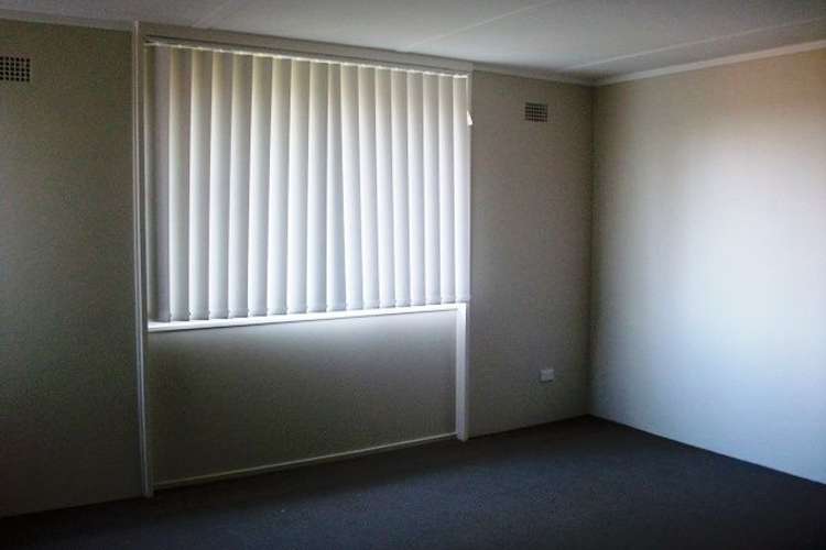 Third view of Homely unit listing, 22/124 Margaret Street, Orange NSW 2800