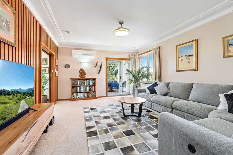 Main view of Homely house listing, 10 Tudor Street, Belmont NSW 2280