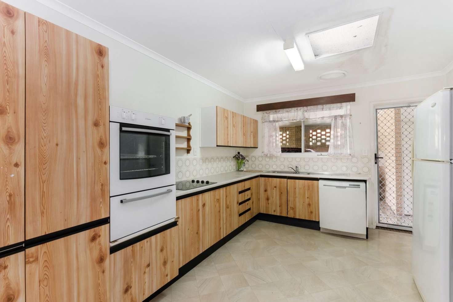 Main view of Homely house listing, 6 Berrigan Avenue, Annandale QLD 4814