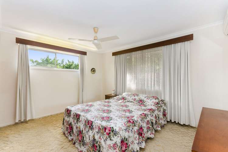 Fourth view of Homely house listing, 6 Berrigan Avenue, Annandale QLD 4814