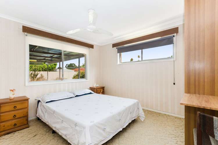 Fifth view of Homely house listing, 6 Berrigan Avenue, Annandale QLD 4814