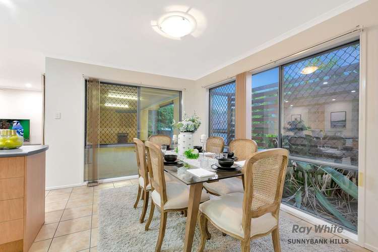 Sixth view of Homely house listing, 3 Lochano Close, Parkinson QLD 4115