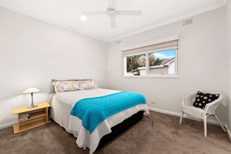 Sixth view of Homely house listing, 1/40 Cameron Road, Box Hill North VIC 3129