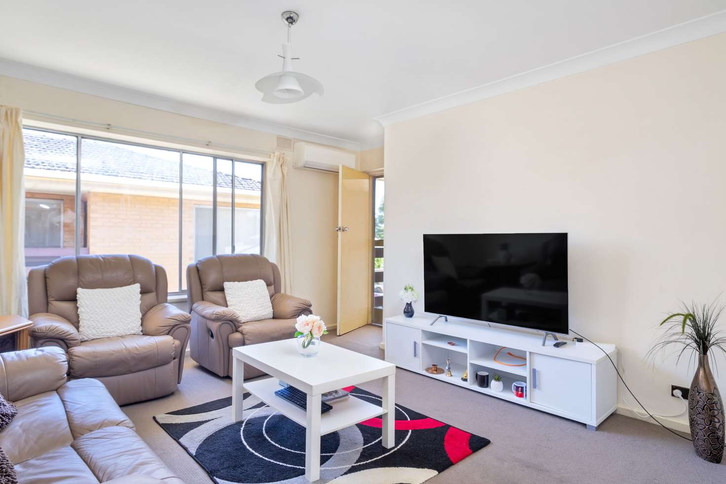 Main view of Homely unit listing, 6/383 Cross Road, Edwardstown SA 5039