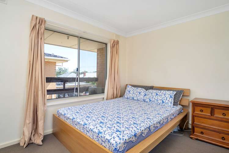 Third view of Homely unit listing, 6/383 Cross Road, Edwardstown SA 5039