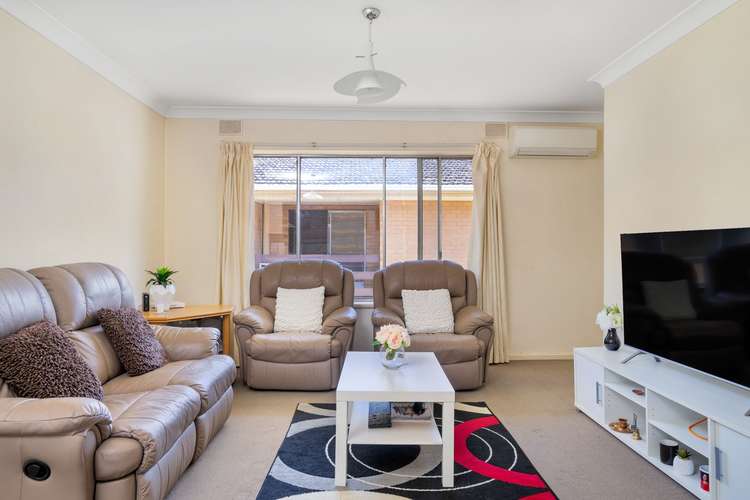 Fourth view of Homely unit listing, 6/383 Cross Road, Edwardstown SA 5039