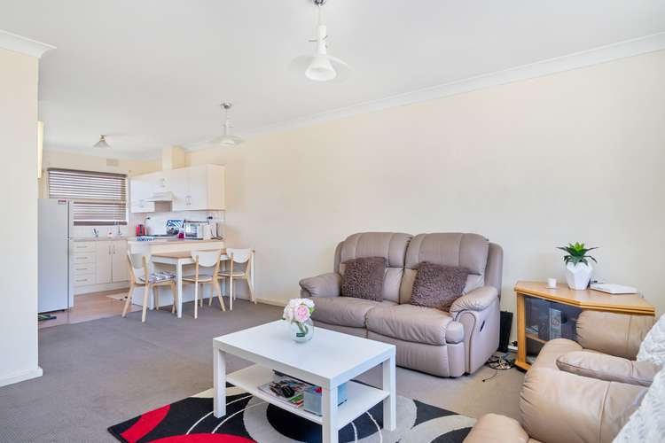 Fifth view of Homely unit listing, 6/383 Cross Road, Edwardstown SA 5039