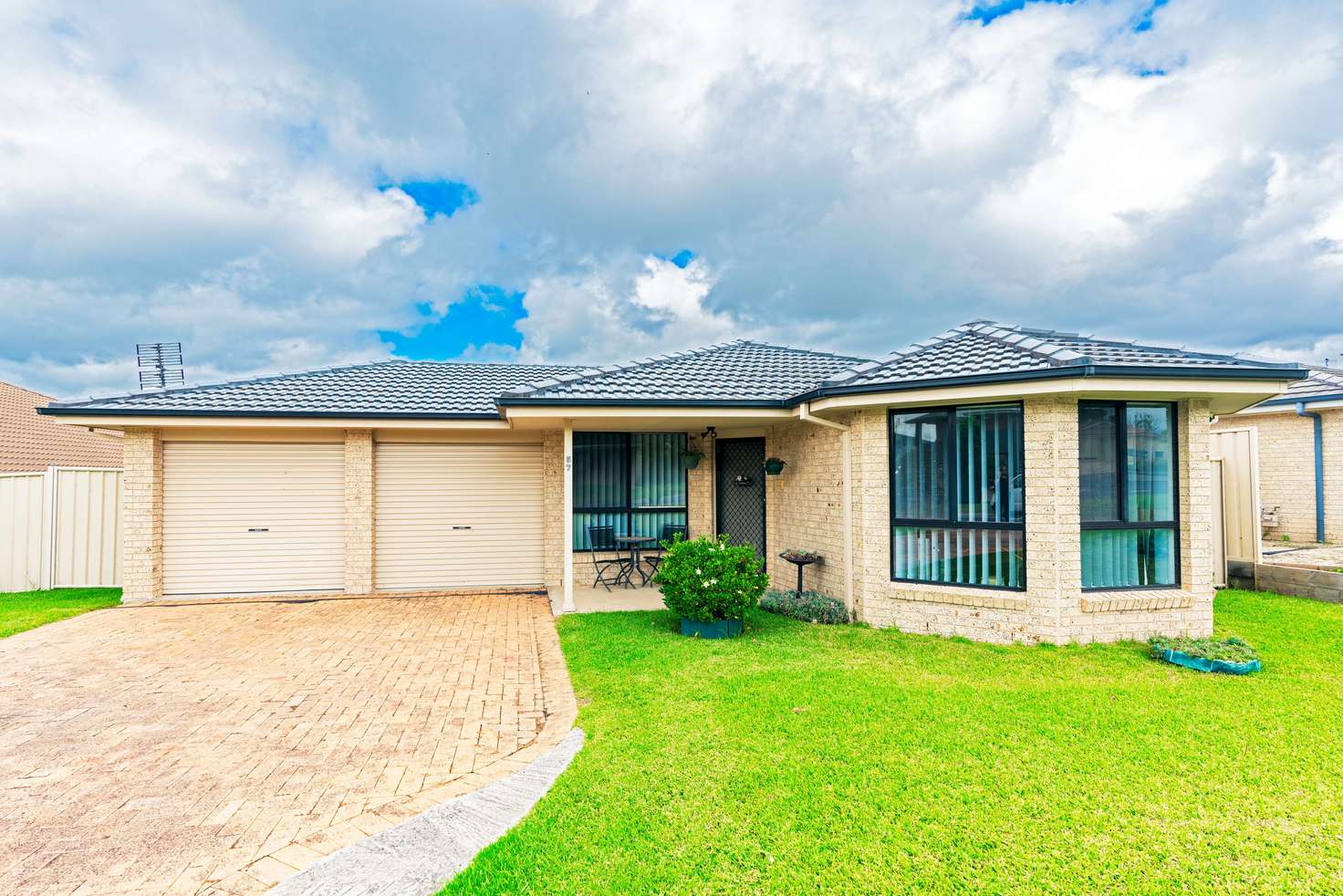 Main view of Homely house listing, 37 Sullivan Street, Worrigee NSW 2540