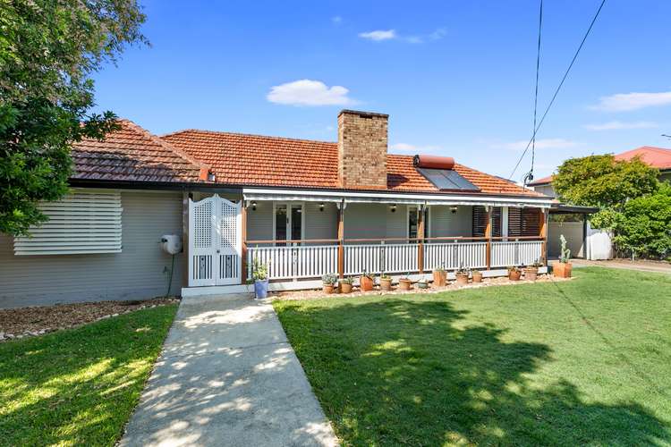 Third view of Homely house listing, 165 Wynnum North Road, Wynnum QLD 4178