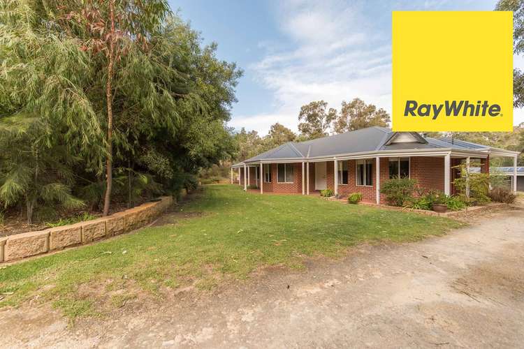 Fourth view of Homely house listing, 12 Weller Loop, Leschenault WA 6233