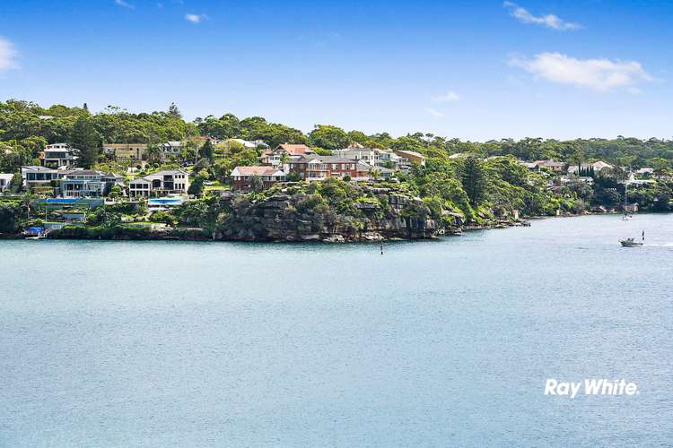 Second view of Homely house listing, 55 Crammond Avenue, Bundeena NSW 2230