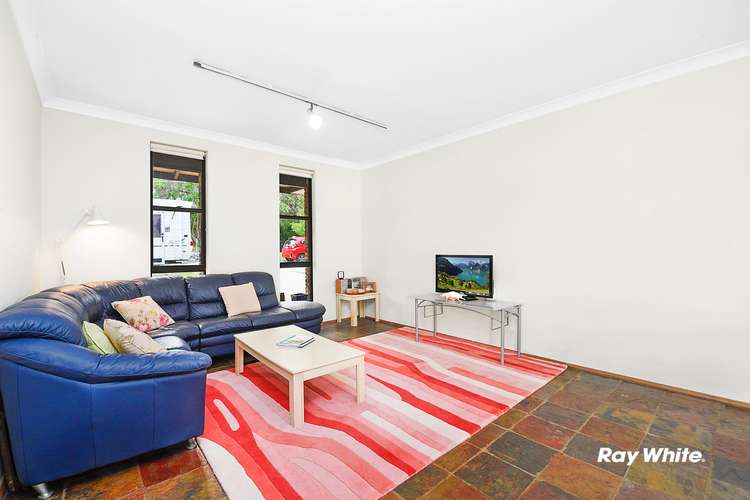 Seventh view of Homely house listing, 55 Crammond Avenue, Bundeena NSW 2230