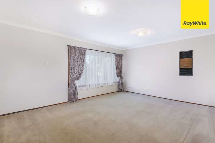 Third view of Homely house listing, 49 Solander Road, Kings Langley NSW 2147