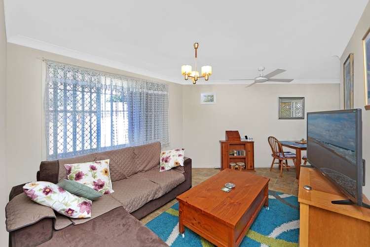 Seventh view of Homely townhouse listing, 4/30 Natuna Avenue, Budgewoi NSW 2262
