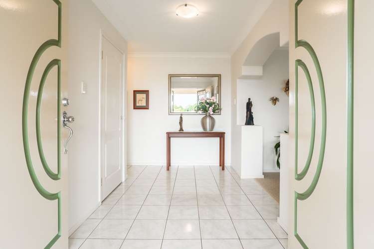 Second view of Homely house listing, 20 Christine Street, Kuraby QLD 4112