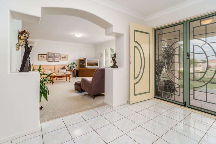Third view of Homely house listing, 20 Christine Street, Kuraby QLD 4112