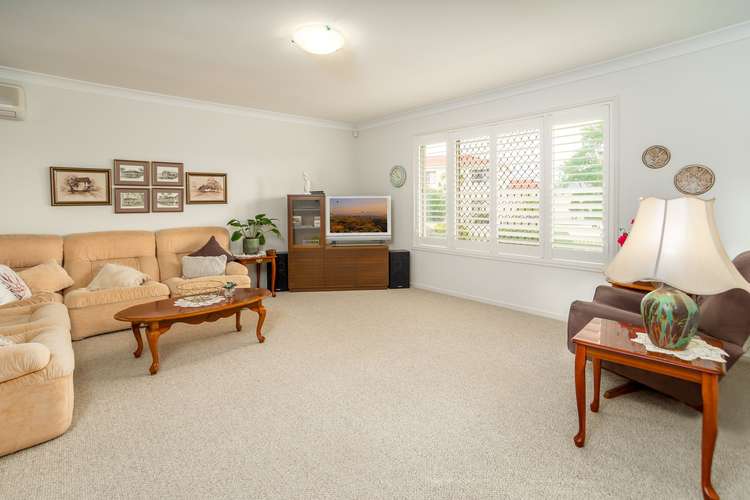 Fourth view of Homely house listing, 20 Christine Street, Kuraby QLD 4112