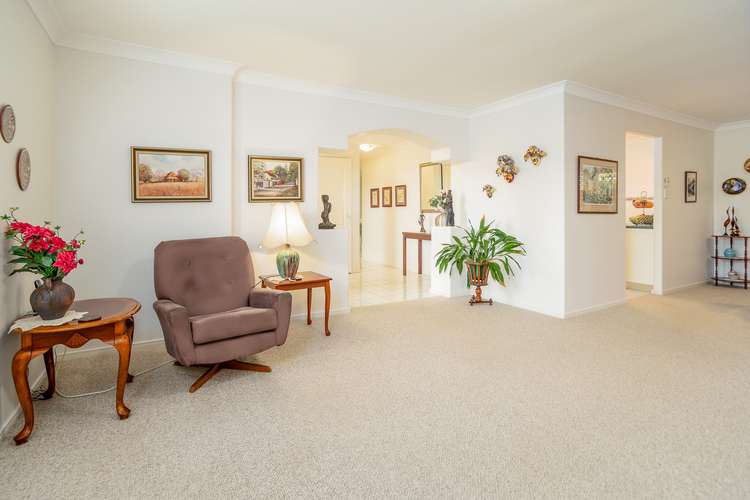 Fifth view of Homely house listing, 20 Christine Street, Kuraby QLD 4112