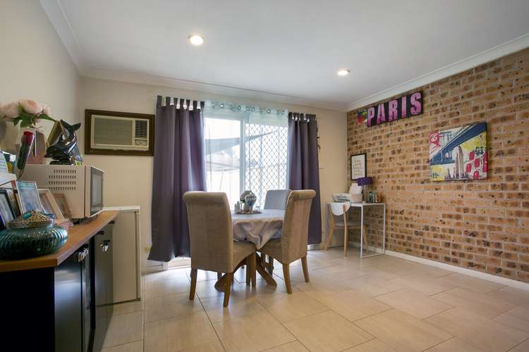 Fourth view of Homely house listing, 1/2 Paine Place, Bligh Park NSW 2756