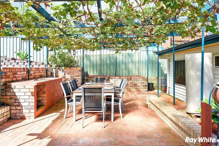 Second view of Homely house listing, 22 Bombora Avenue, Bundeena NSW 2230