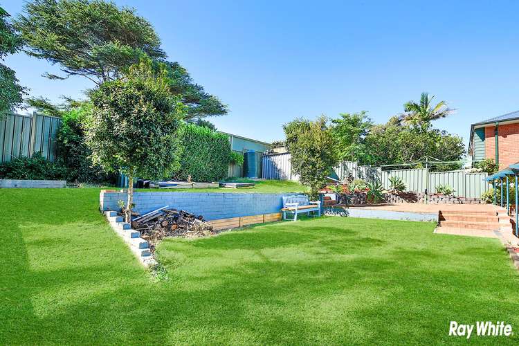 Third view of Homely house listing, 22 Bombora Avenue, Bundeena NSW 2230