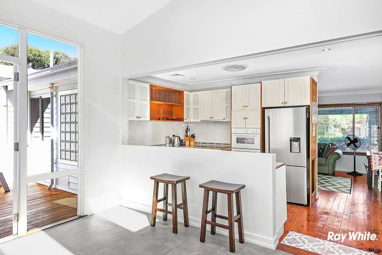 Sixth view of Homely house listing, 22 Bombora Avenue, Bundeena NSW 2230