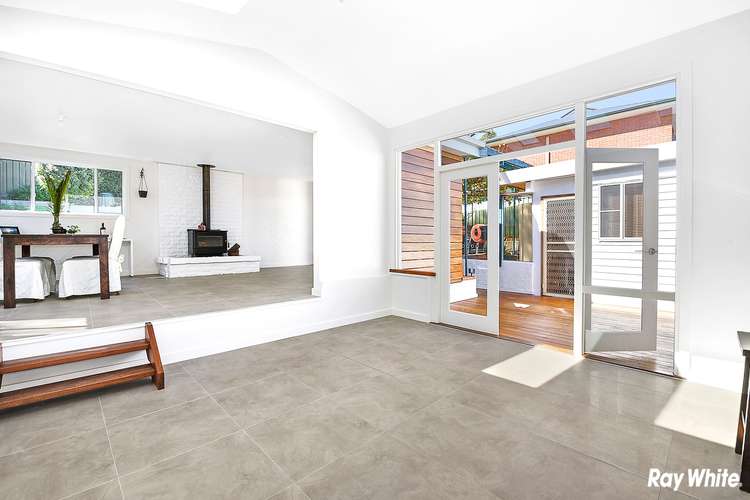 Seventh view of Homely house listing, 22 Bombora Avenue, Bundeena NSW 2230