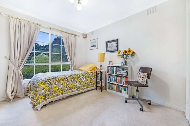 Sixth view of Homely house listing, 9 Donald Road, Wheelers Hill VIC 3150