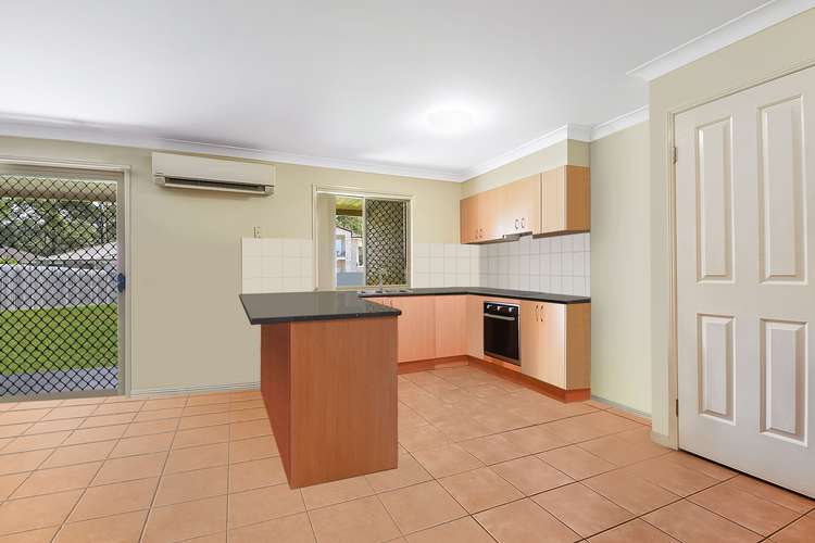 Third view of Homely house listing, 18 Rebecca Crescent, Joyner QLD 4500