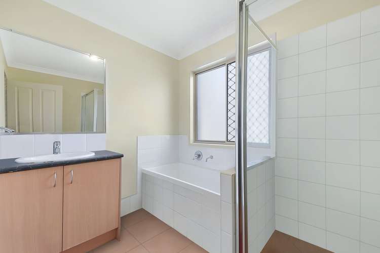 Fifth view of Homely house listing, 18 Rebecca Crescent, Joyner QLD 4500