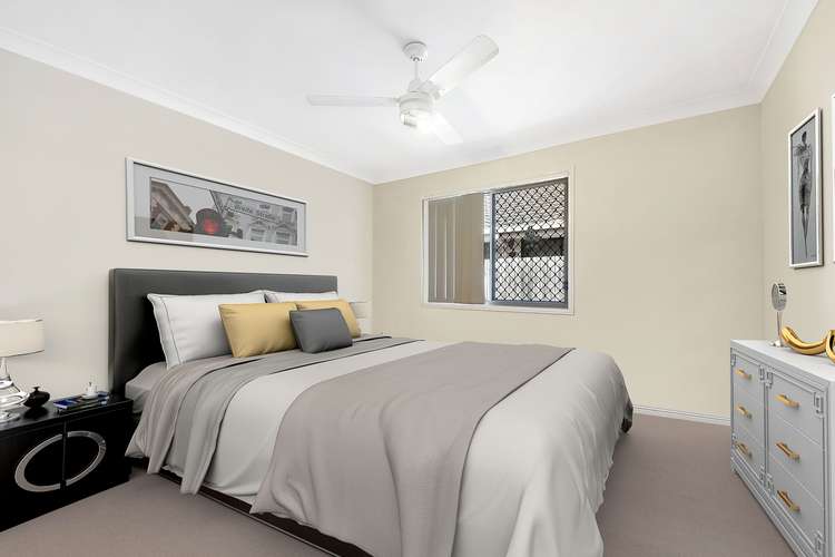 Sixth view of Homely house listing, 18 Rebecca Crescent, Joyner QLD 4500