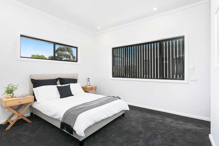 Fifth view of Homely townhouse listing, 7/58 Merton Street, Sutherland NSW 2232