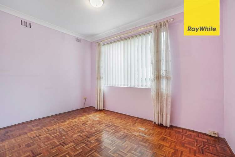 Sixth view of Homely apartment listing, 3/43 Brighton Avenue, Croydon Park NSW 2133