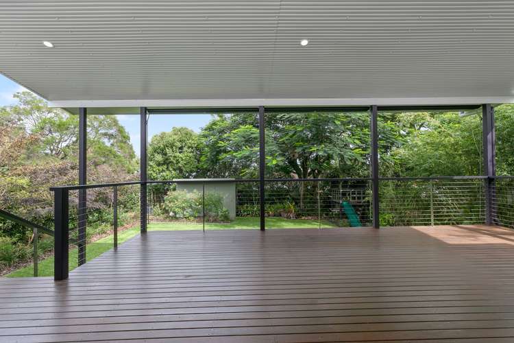 Third view of Homely house listing, 8 Snowden Street, Tarragindi QLD 4121