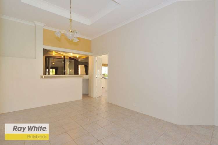 Fourth view of Homely house listing, 26 Chardonnay Drive, The Vines WA 6069