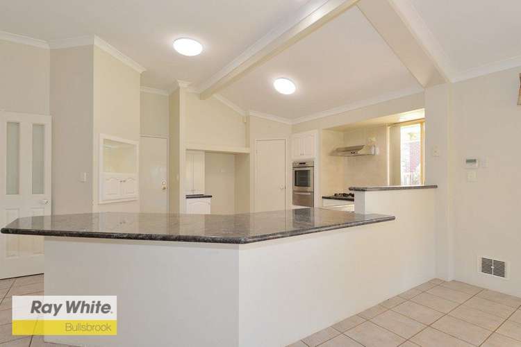 Seventh view of Homely house listing, 26 Chardonnay Drive, The Vines WA 6069