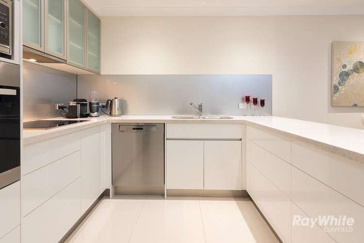 Sixth view of Homely townhouse listing, 1/77 Stuckey Road, Clayfield QLD 4011