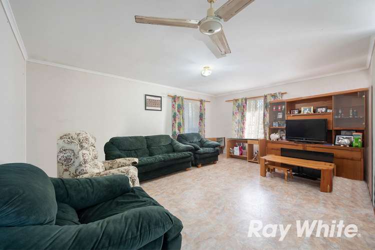 Third view of Homely house listing, 11 Jean Street, Woodridge QLD 4114