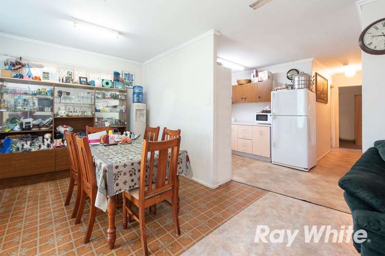 Fourth view of Homely house listing, 11 Jean Street, Woodridge QLD 4114