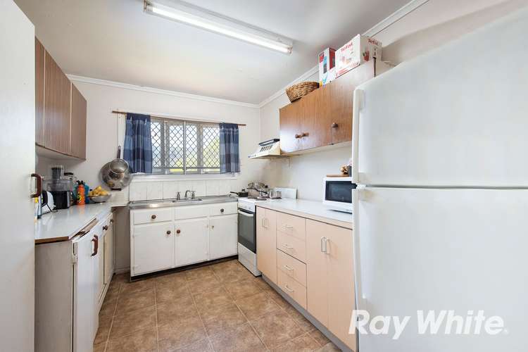 Fifth view of Homely house listing, 11 Jean Street, Woodridge QLD 4114