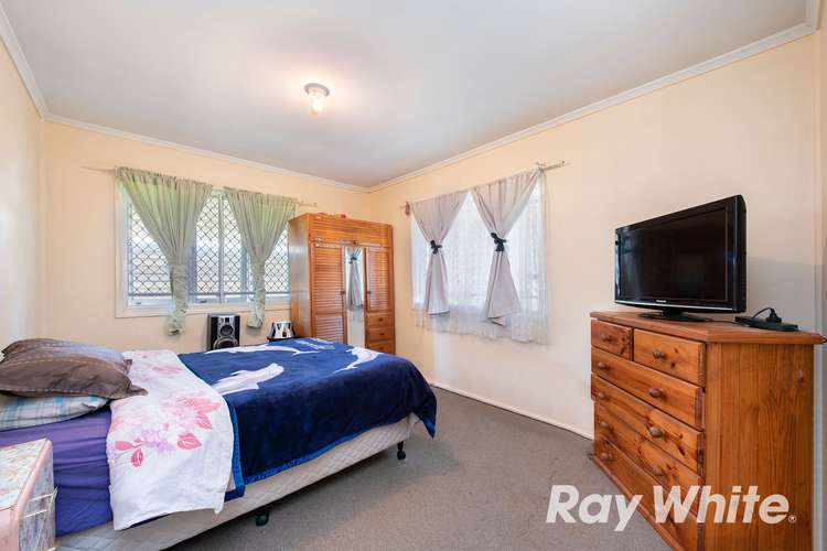 Sixth view of Homely house listing, 11 Jean Street, Woodridge QLD 4114