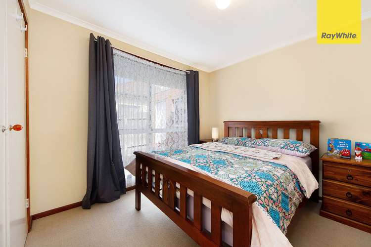 Seventh view of Homely unit listing, 1, 2, 3/13 New Street, South Kingsville VIC 3015