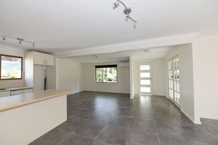 Second view of Homely house listing, 320 The Park Drive, Sanctuary Point NSW 2540