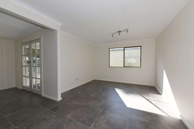 Fourth view of Homely house listing, 320 The Park Drive, Sanctuary Point NSW 2540