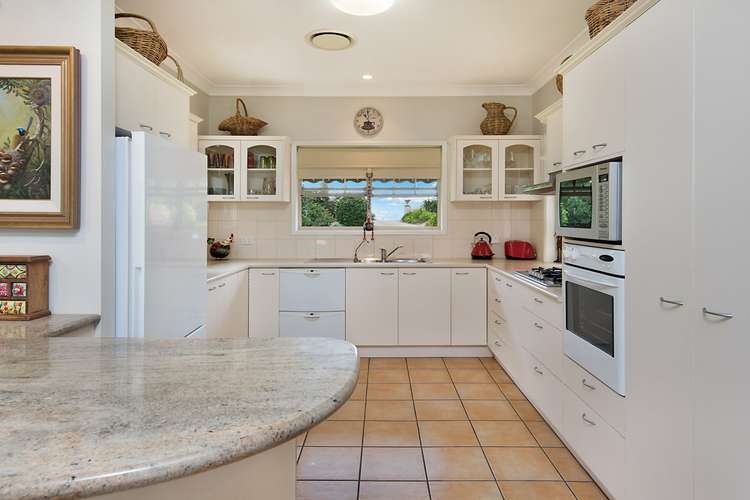 Fourth view of Homely house listing, 85 Curramore Road, Witta QLD 4552