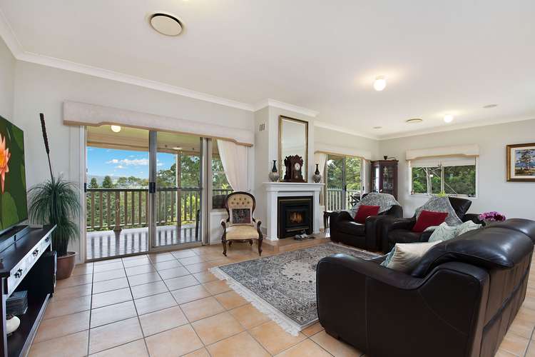 Fifth view of Homely house listing, 85 Curramore Road, Witta QLD 4552