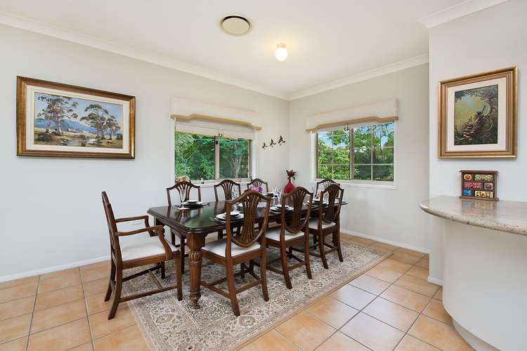 Sixth view of Homely house listing, 85 Curramore Road, Witta QLD 4552