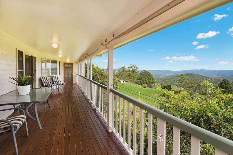 Seventh view of Homely house listing, 85 Curramore Road, Witta QLD 4552
