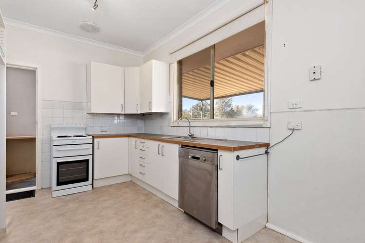 Second view of Homely house listing, 42 Caporn Street, Bullsbrook WA 6084